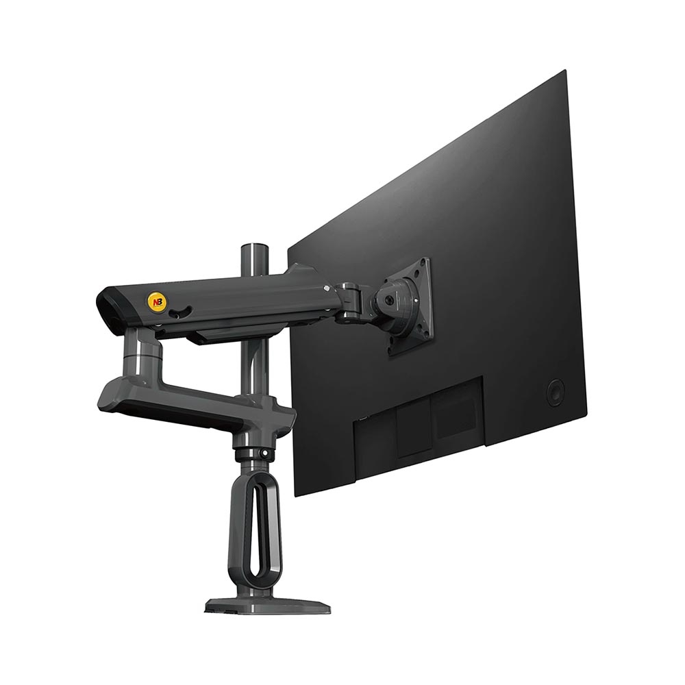 Giá đỡ màn hình North Bayou NB A7 27-50 inch