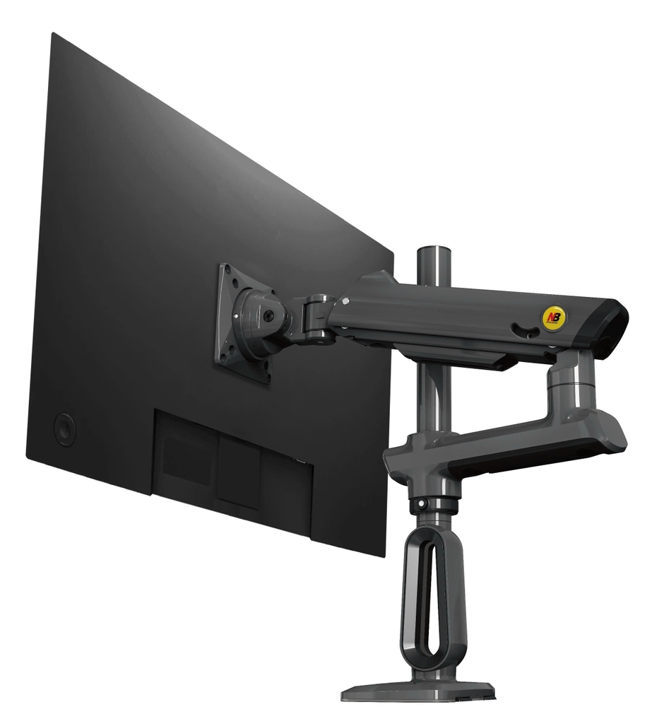 Giá đỡ màn hình North Bayou NB A7 27-50 inch