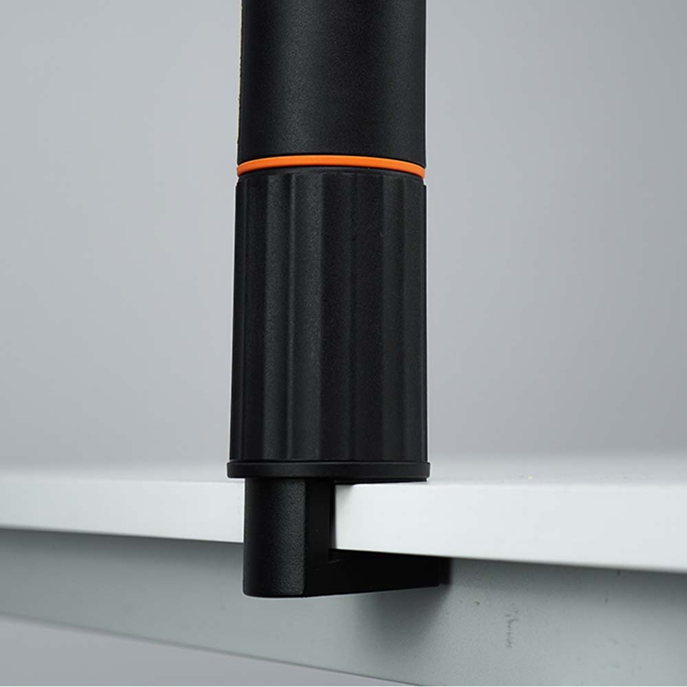 Giá đỡ Microphone HyperWork Arm Mic MA-01