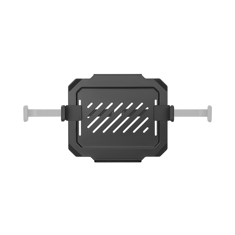 Giá treo Laptop HyperWork VESA HPW-LT01-G2