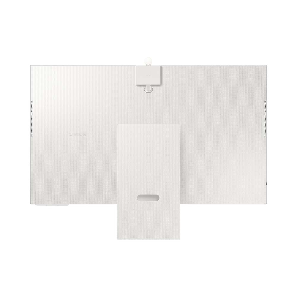 Màn hình thông minh Samsung M8 M80B 32 Inch VA 4K 60Hz LS32BM801UEXXV