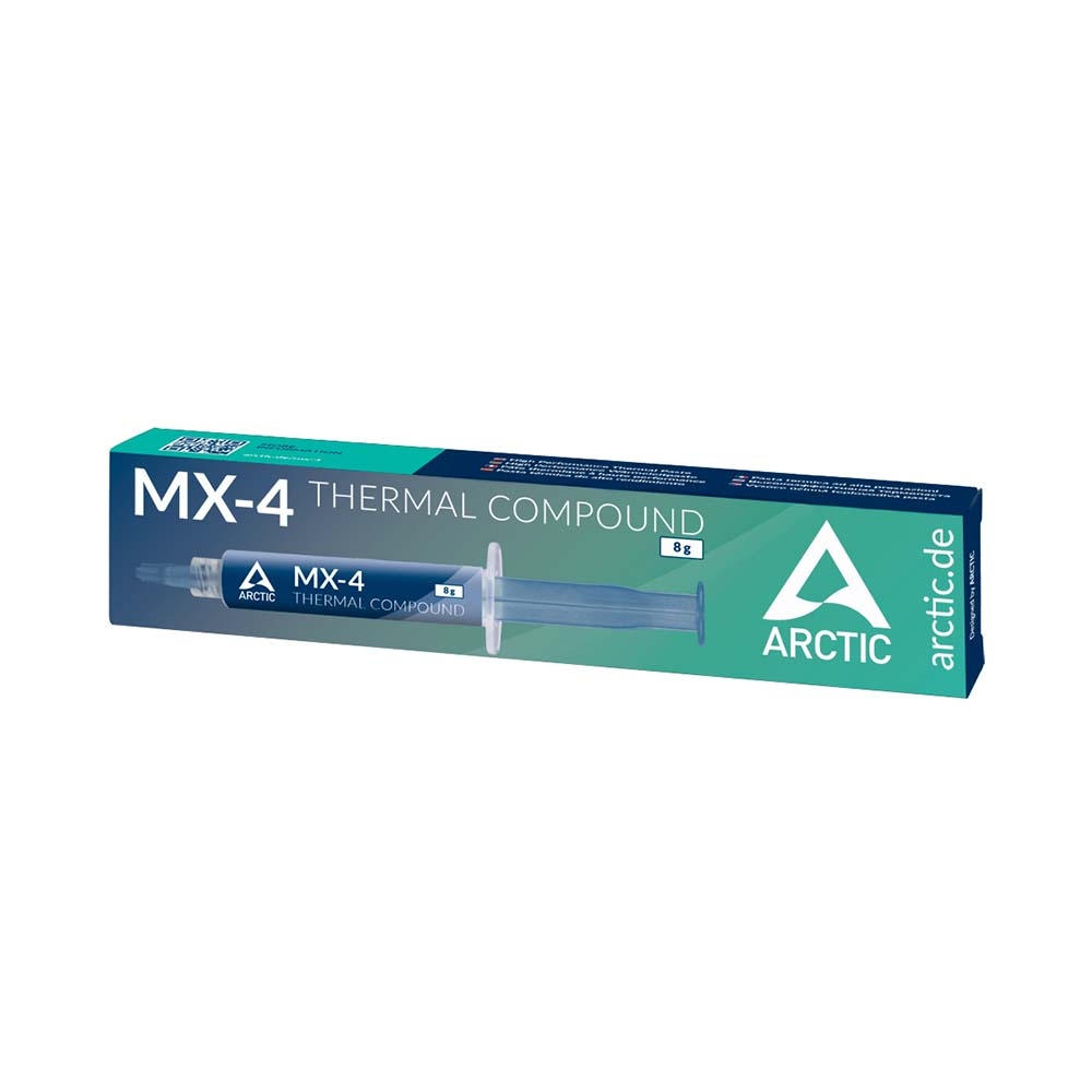 Kem tản nhiệt Thermal Arctic MX-4 8g ACTCP00008B