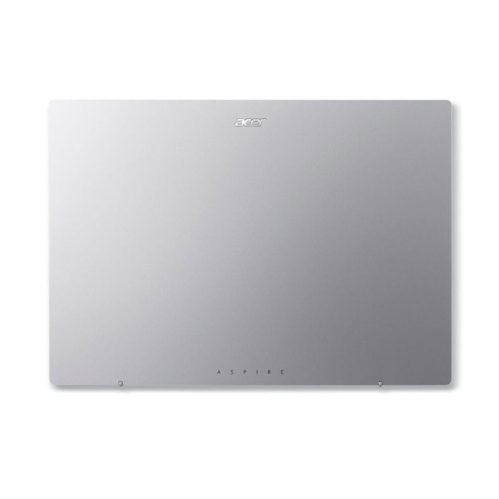 Laptop Acer Aspire 3 A314-42P-R3B3 NX.KSFSV.001 (Ryzen 7 5700U, Radeon Graphics, Ram 16GB LPDDR4x, SSD 512GB, 14 Inch IPS WUXGA)