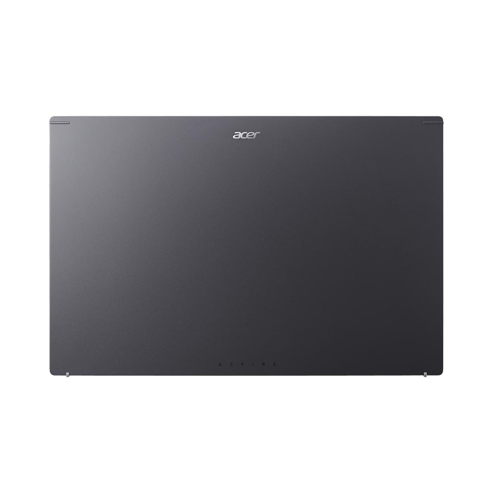 Laptop Acer Aspire 5 A515-58M-79R7 (i7-13620H, UHD Graphics, RAM 16GB DDR5, SSD 512GB, 15.6 Inch IPS FHD 60Hz)