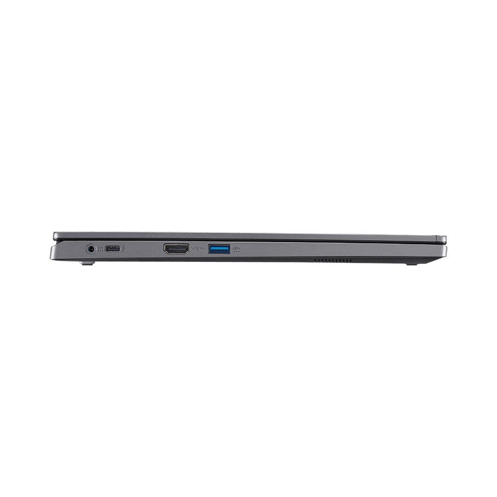 Laptop Acer Aspire 5 A515-58M-79R7 (i7-13620H, UHD Graphics, RAM 16GB DDR5, SSD 512GB, 15.6 Inch IPS FHD 60Hz)