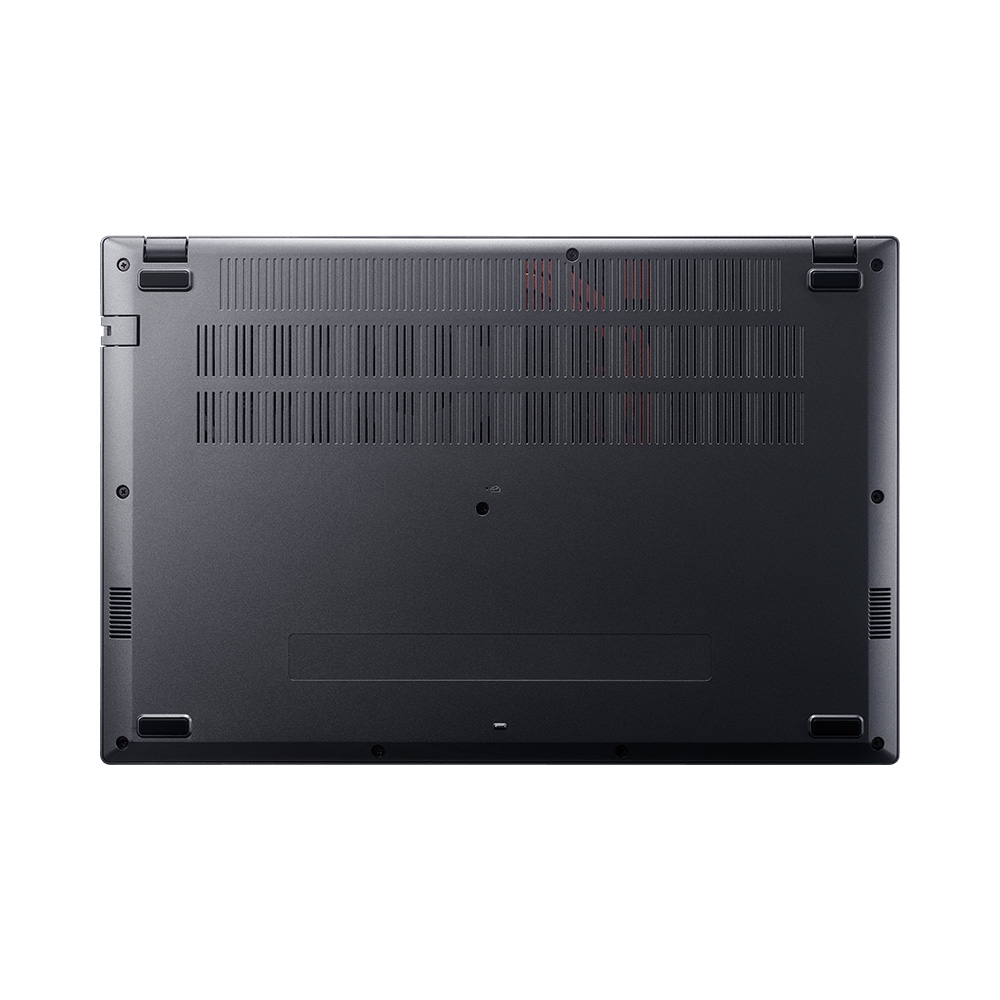 Laptop Acer Aspire 5 A515-58P-71EJ (i7-1355U, Iris Xe Graphics, RAM 16GB LPDDR5, SSD 1TB, 15.6 Inch IPS FHD 60Hz, Win 11)