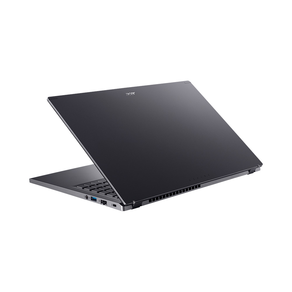 Laptop Acer Aspire 5 A515-58P-71EJ (i7-1355U, Iris Xe Graphics, RAM 16GB LPDDR5, SSD 1TB, 15.6 Inch IPS FHD 60Hz, Win 11)