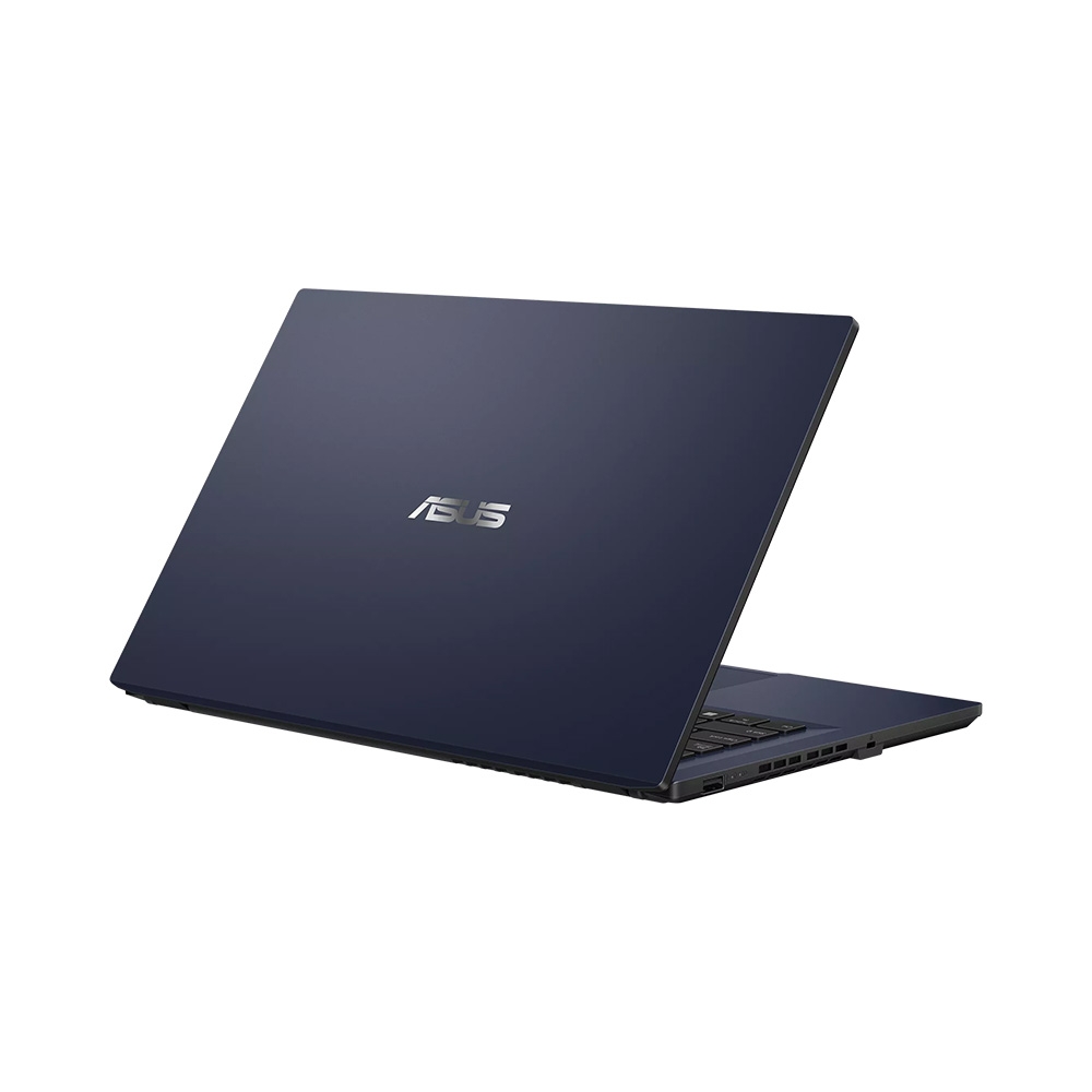 Laptop Asus ExpertBook B1 B1402CBA-EK0648W (i5-1235U, Iris Xe Graphics, Ram 8GB DDR4, SSD 256GB, 14 Inch FHD)