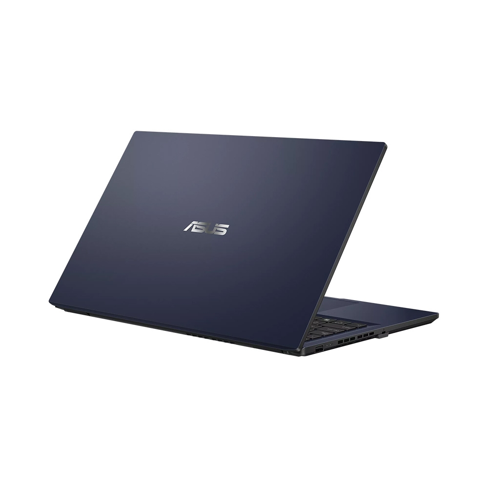 Laptop Asus ExpertBook B1 B1502CBA-EJ0534W (i5-1235U, UHD Graphics, Ram 8GB DDR4, SSD 512GB, 15.6 Inch FHD)