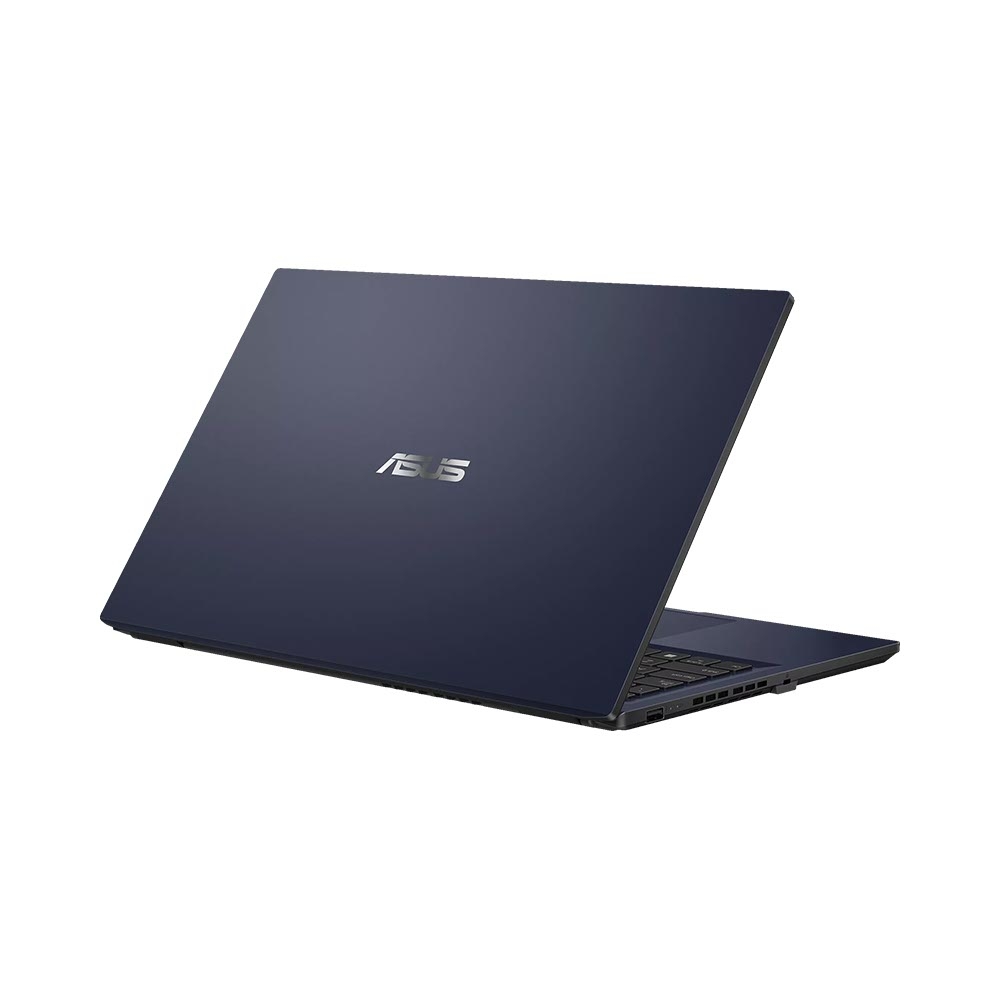 Laptop ASUS Expertbook B1 B1502CVA-NJ0050W (i5-1335U, UHD Graphics, RAM 8GB DDR4, SSD 512GB, 15.6 Inch TN FHD 60Hz)