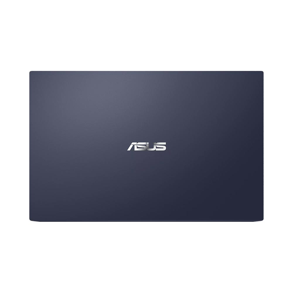 Laptop ASUS ExpertBook B1 B1502CVA-NJ0149W (i3-1315U, UHD Graphics, RAM 8GB DDR4, SSD 512GB, 15.6 Inch TN FHD 60Hz, Win 11)