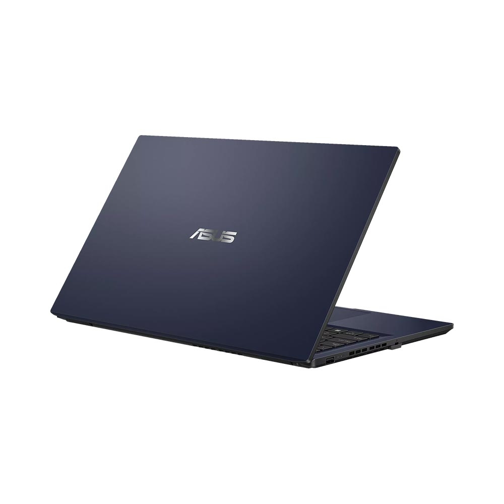 Laptop ASUS Expertbook B1 B1502CVA-NJ0175W (i5-1335U, UHD Graphics, RAM 16GB DDR4, SSD 512GB, 15.6 Inch TN FHD 60Hz)