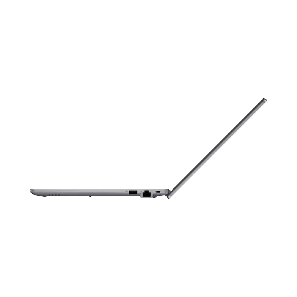 Laptop Asus ExpertBook P1 P1403CVA-i7SE16-63WS (i7-13700H, UHD Graphics, RAM 16GB DDR5, SSD 512GB, 14 Inch IPS FHD 60Hz, Win11/Office Home 24)