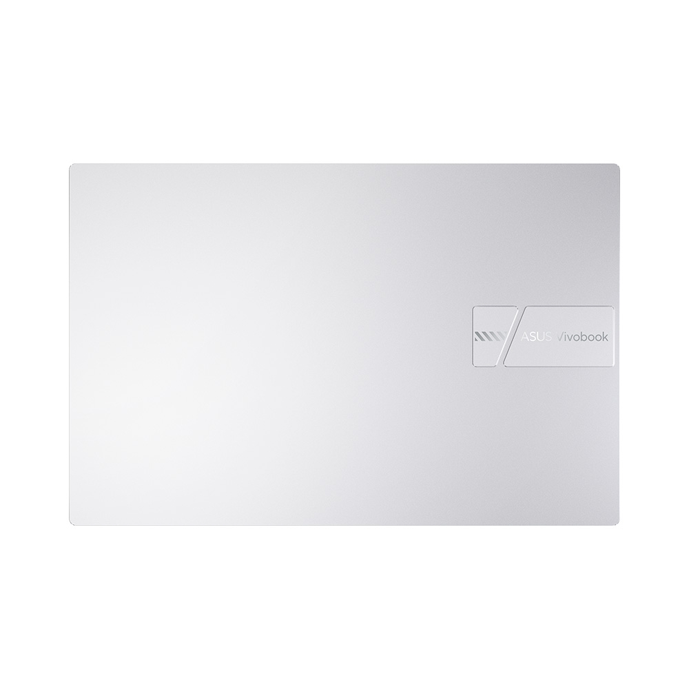 Laptop Asus Vivobook 14 X1404ZA-NK389W (i7-1255U, Iris Xe Graphics, RAM 16GB DDR4, SSD 512GB, 14 Inch IPS FHD 60Hz, Win 11)