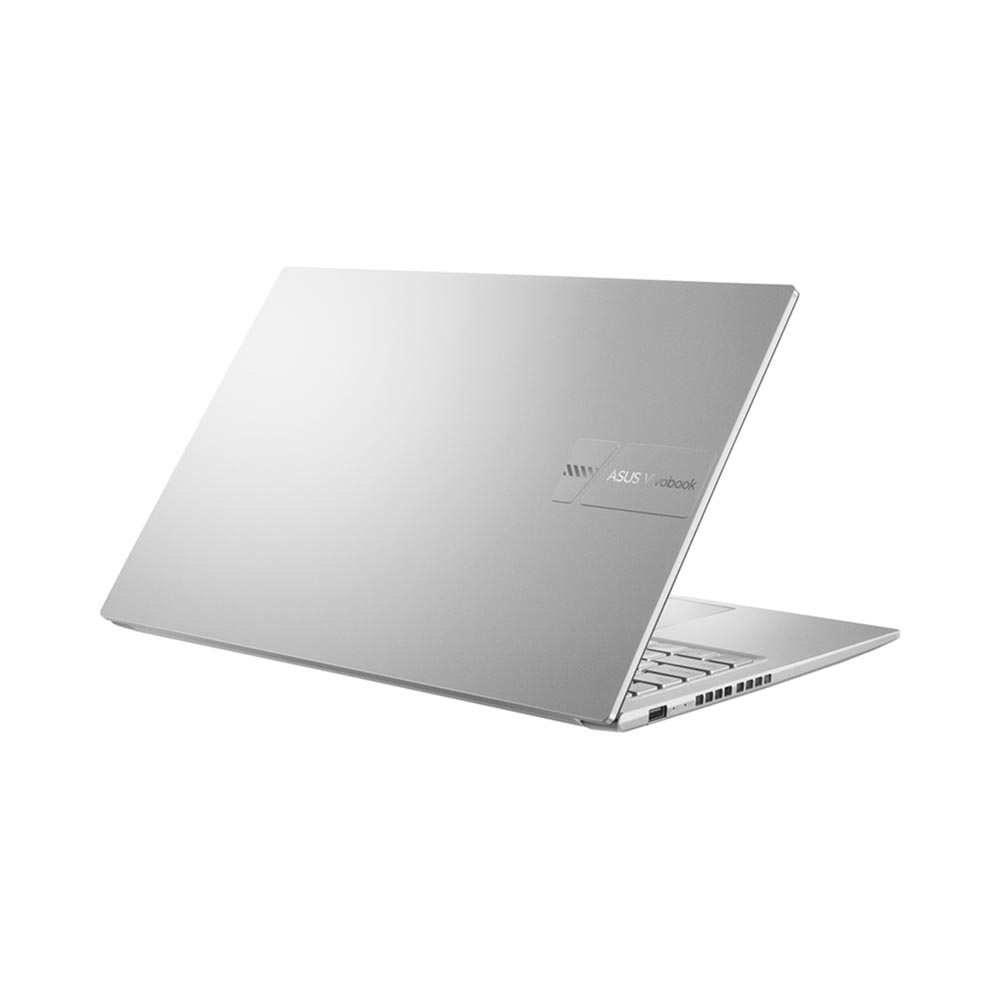 Laptop Asus Vivobook 15 X1502VA-BQ885W (i5-13420H, UHD Graphics, RAM 16GB DDR4, SSD 512GB, 15.6 Inch IPS FHD 60Hz, Win 11)