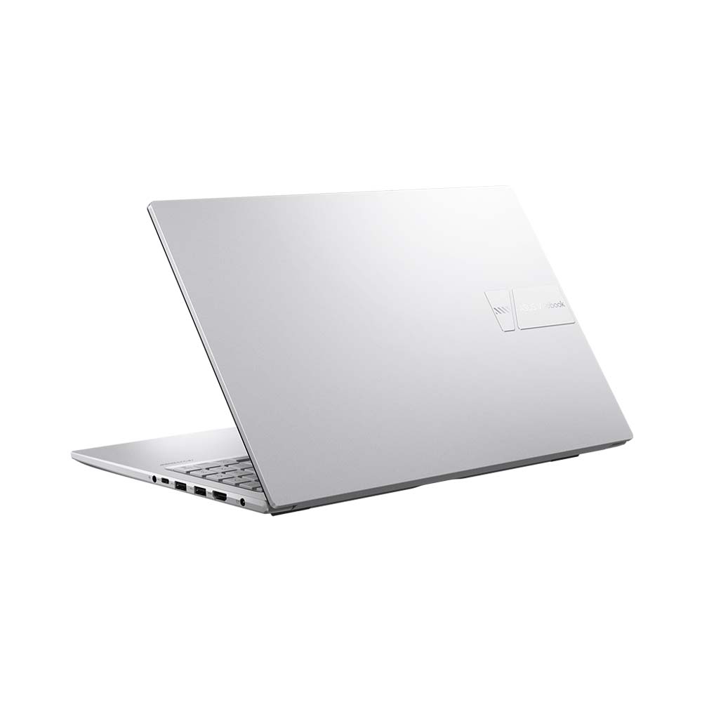 Laptop Asus Vivobook 15 X1504VA-NJ069W (i3-1315U, UHD Graphics, Ram 8GB DDR4, SSD 512GB, 15.6 Inch IPS FHD 60Hz, Win 11)