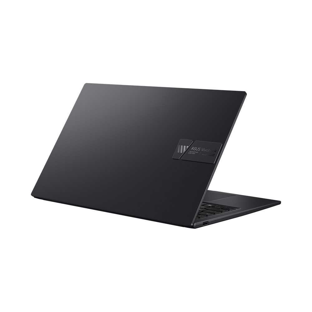 Laptop Asus Vivobook 15X OLED M3504YA-L1332W (Ryzen 7 7730U, Radeon Graphics, Ram 16GB DDR4, SSD 512GB, 15.6