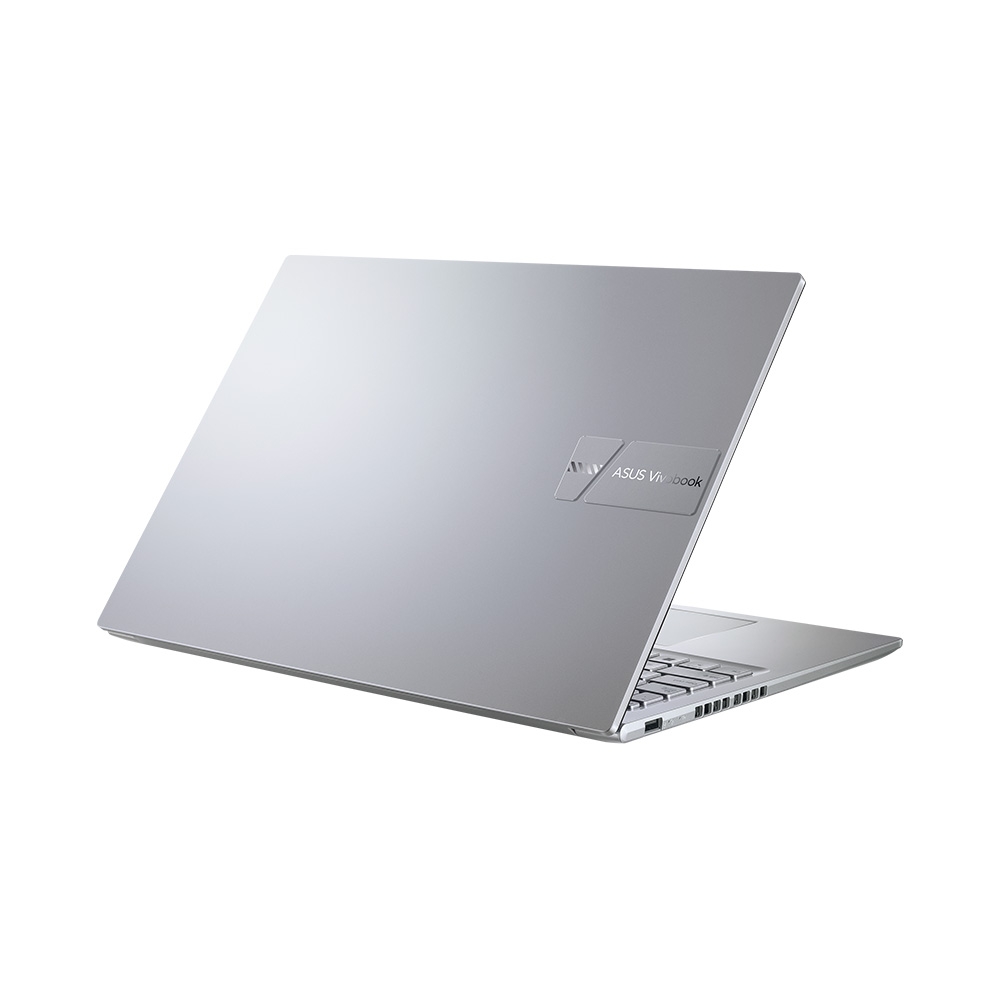 Laptop Asus Vivobook 16 M1605YA-MB303W (Ryzen 7 7730U, Radeon Graphics, Ram 16GB DDR4, SSD 512GB, 16 Inch IPS WUXGA)