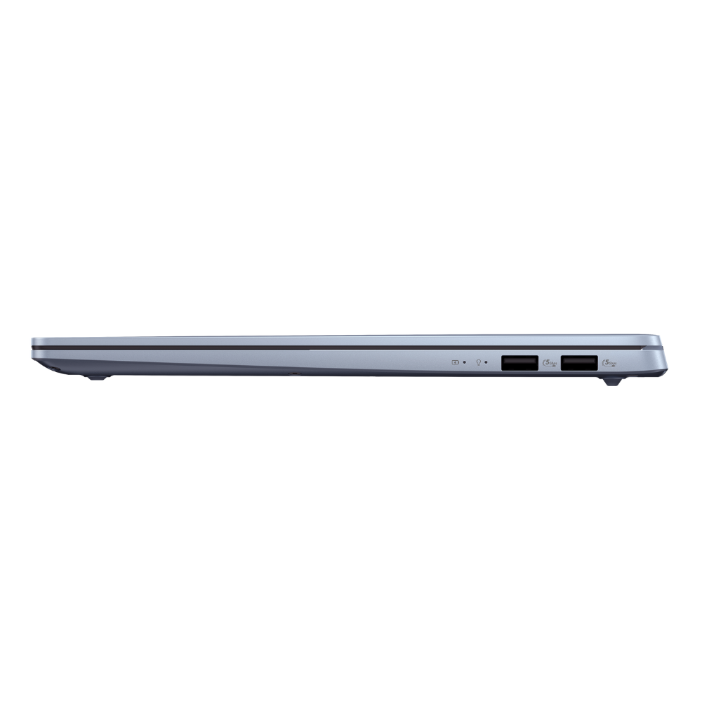 Laptop ASUS Vivobook S 14 OLED S5406SA-PP060WS (Ultra 5 226V, Arc Graphics, RAM 16GB LPDDR5X, SSD 512GB, 14 Inch OLED 3K 120Hz 100% DCI-P3,Win11/OFFICE HS 2021)