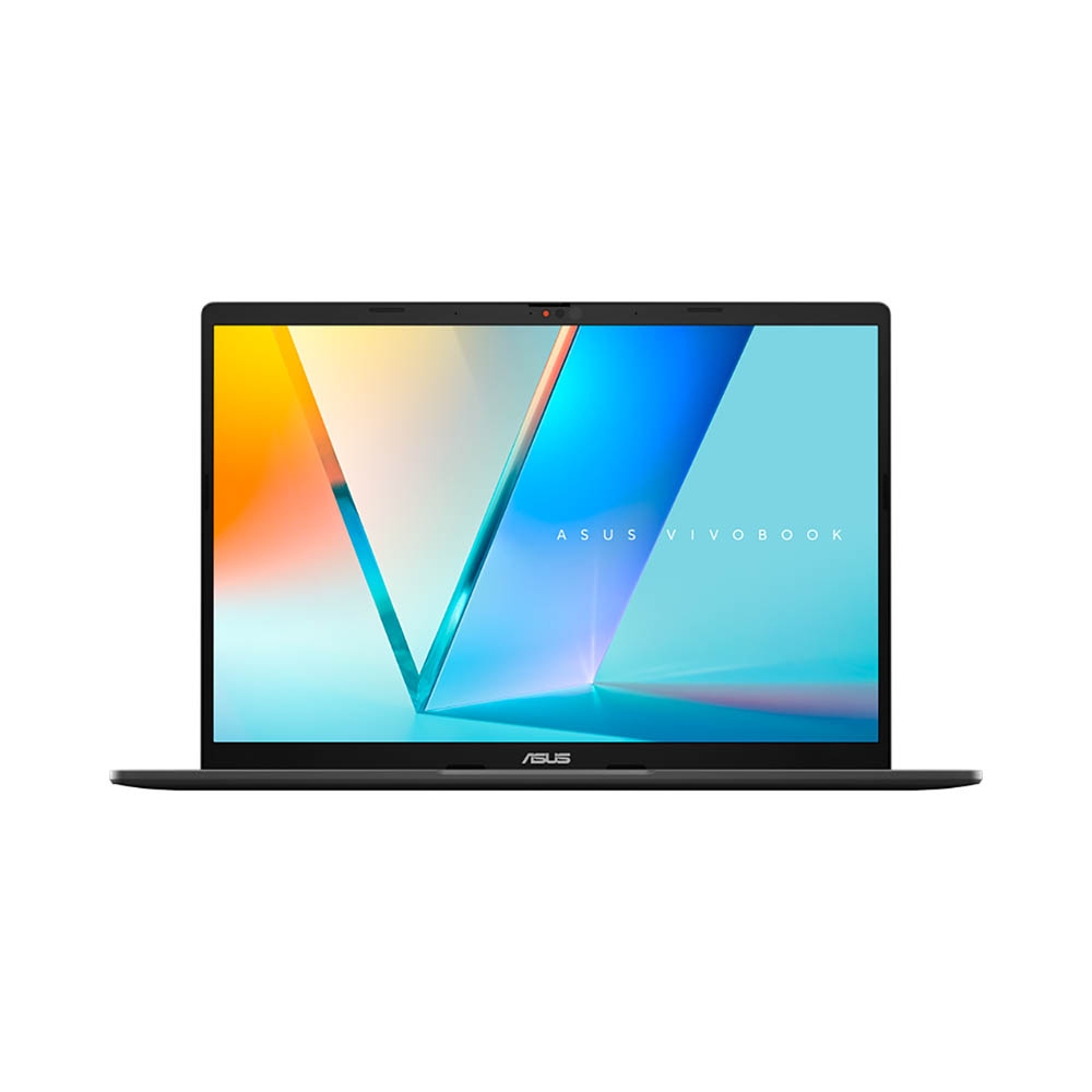 Laptop ASUS Vivobook S 14 S3407VA-LY046W (i5-13420H, UHD Graphics, RAM 16GB DDR5, SSD 512GB, 14 Inch IPS WUXGA 60Hz, Win11)
