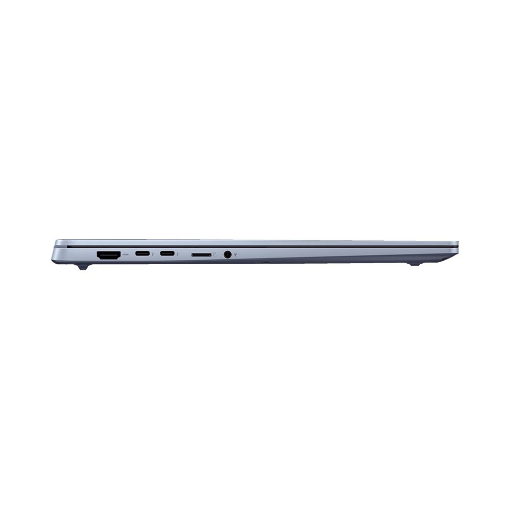 Laptop ASUS Vivobook S 16 OLED S5606MA-MX051W (Ultra 7 155H, Arc Graphics, RAM 16GB LPDDR5X, SSD 512GB, 16 Inch OLED 3.2K 120Hz 100% DCI-P3)