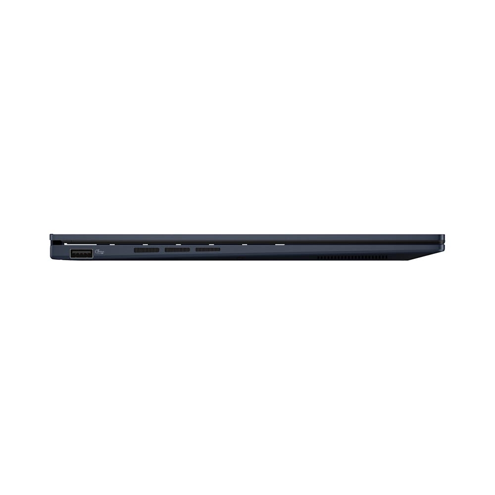 Laptop Asus Zenbook OLED 14 UX3405CA-PZ187WS (Ultra 5 225H, Arc Graphics, Ram 16GB LPDDR5X, SSD 512GB, Touch Screen, 14 Inch OLED 3K 120Hz, Win/Office/Bút)