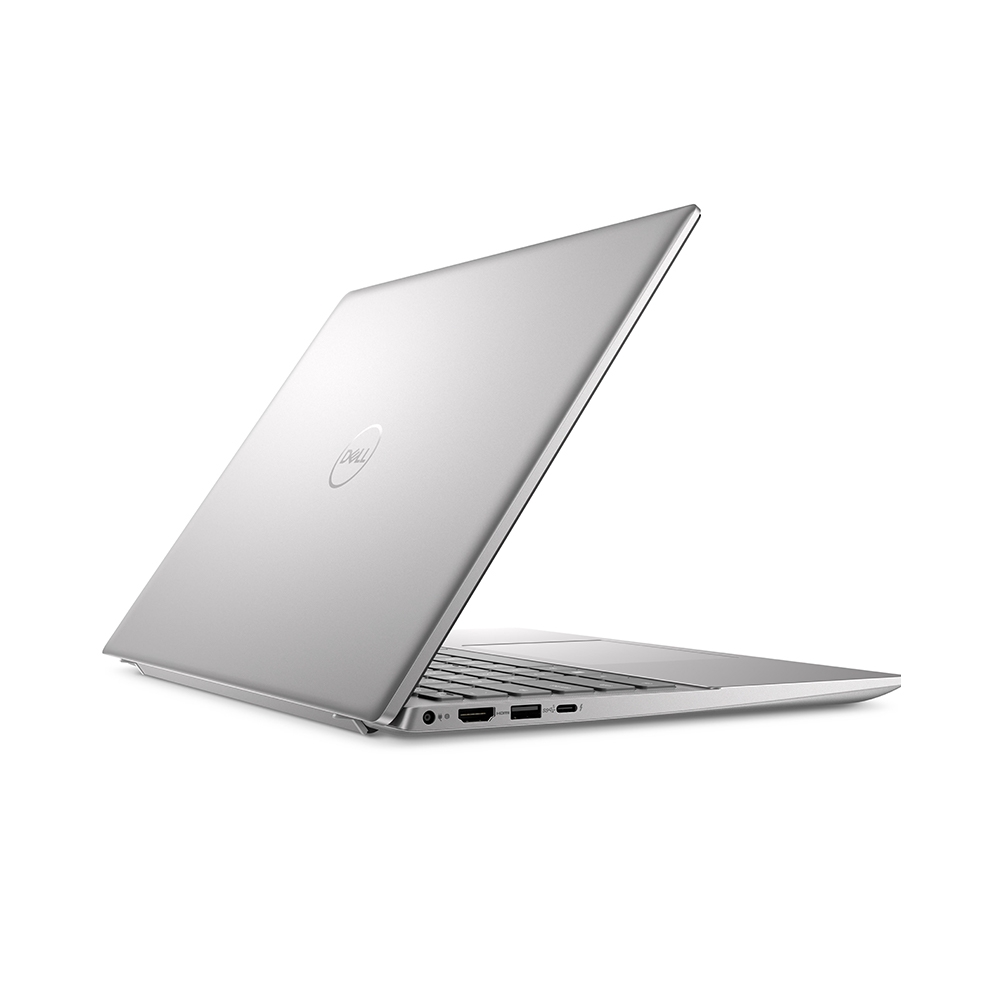 Laptop Dell Inspiron 14 5430 N5430-i5P165W11SL2050 (i5-1340P, RTX 2050 4GB, Ram 16GB LPDDR5, SSD 512GB, 14 Inch 2.5K 120Hz, Win11/Office HS 21)