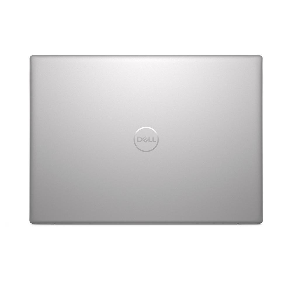 Laptop Dell Inspiron 14 5430 N5430-i5P165W11SL2050 (i5-1340P, RTX 2050 4GB, Ram 16GB LPDDR5, SSD 512GB, 14 Inch 2.5K 120Hz, Win11/Office HS 21)