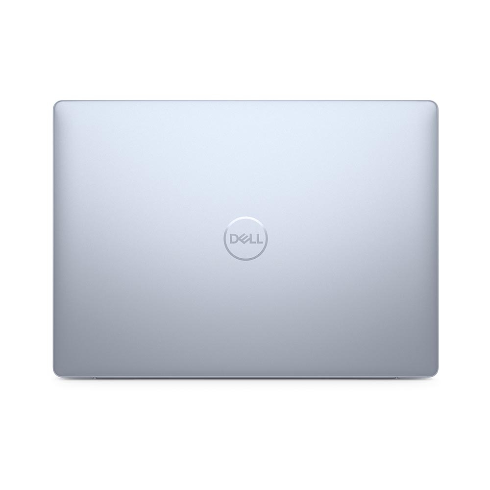 Laptop Dell Inspiron 14 5440 71034770 (Core 7 150U, Intel Graphics, RAM 16GB DDR5, SSD 1TB, 14 Inch WVA 2.2K 60Hz, Win 11/Office HS 21)
