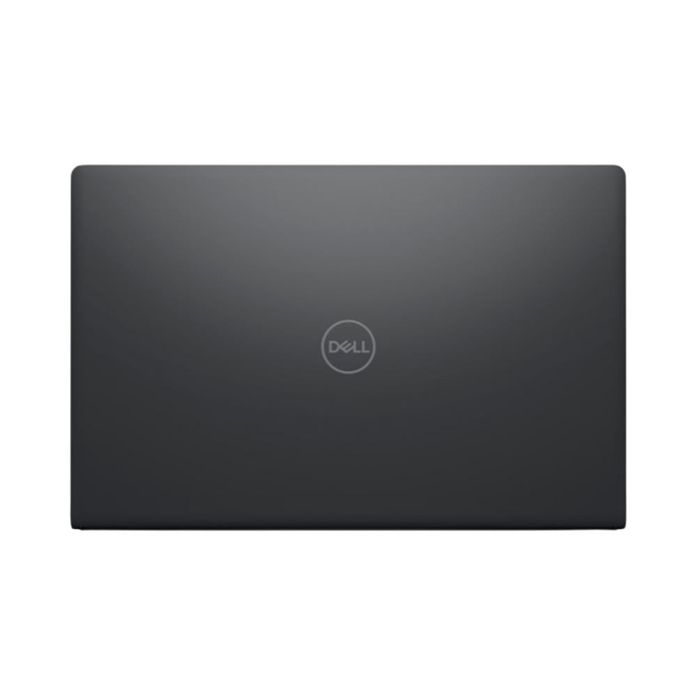 Laptop Dell Inspiron 15 3520 71045026 (i5-1235U, Intel Iris Xe Graphics, RAM 16GB DDR4, SSD 512GB, 15.6 Inch WVA FHD 120Hz, Win11/Office HS 21)