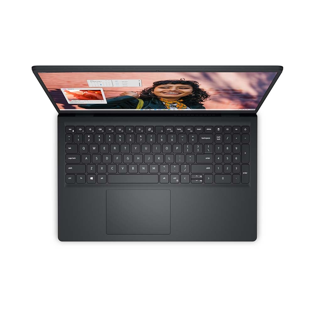 Laptop Dell Inspiron 15 3530 N3530-i3U085W11BLU (i3-1305U, UHD Graphics, Ram 8GB DDR4, SSD 512GB, 15.6 Inch IPS 120Hz FHD, Win11/Office HS 21)