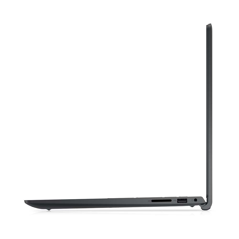 Laptop Dell Inspiron 15 3530 N3530-i3U085W11BLU (i3-1305U, UHD Graphics, Ram 8GB DDR4, SSD 512GB, 15.6 Inch IPS 120Hz FHD, Win11/Office HS 21)