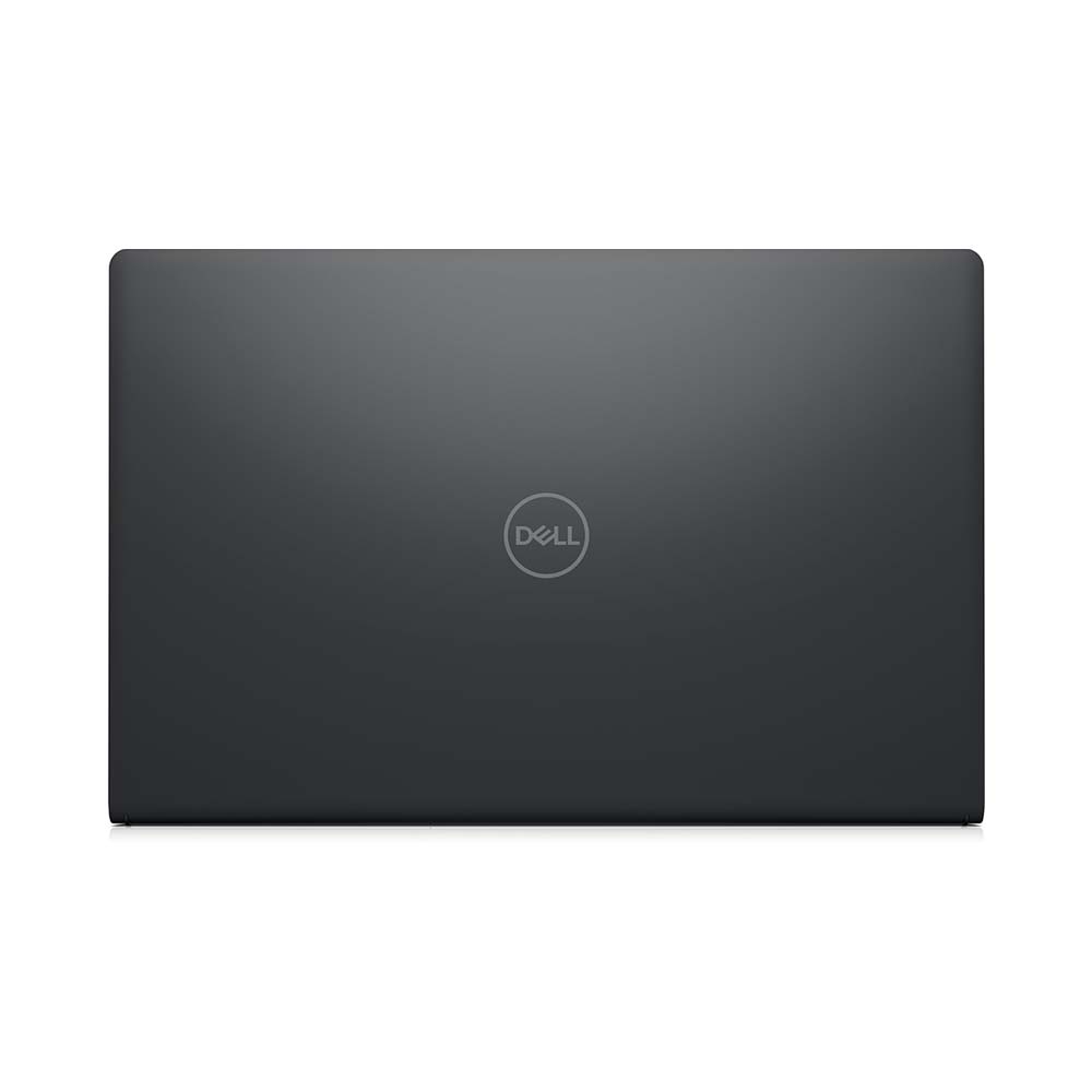 Laptop Dell Inspiron 15 3530 N3530-i5U085W11BLU (i5-1335U, Iris Xe Graphics, Ram 8GB DDR4, SSD 512GB, 15.6 Inch IPS 120Hz FHD, Win11/Office HS 21)