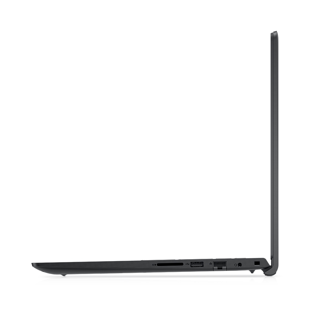 Laptop Dell Vostro 15 3530 V5I3001W1-Gray (i3-1305U, UHD Graphics, Ram 8GB DDR4, SSD 256GB, 15.6 Inch FHD, 120Hz Win11/Office HS 21)