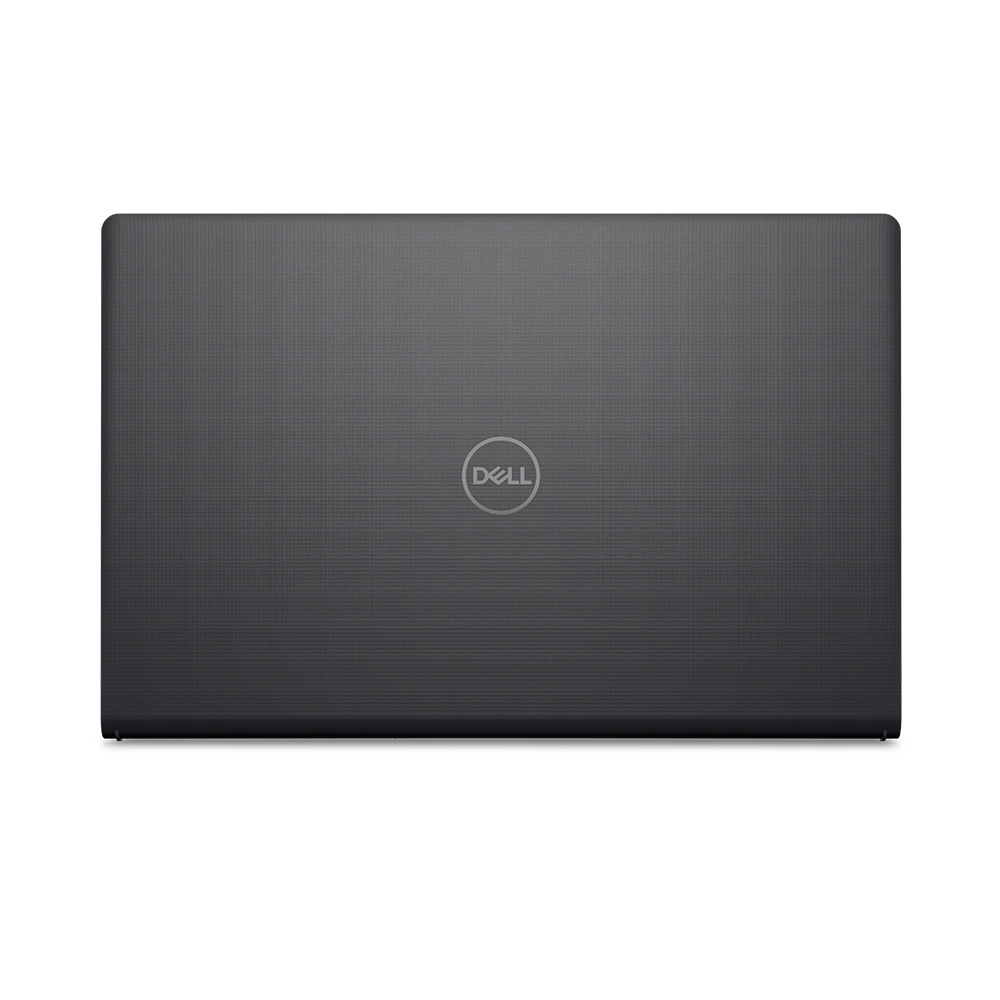 Laptop Dell Vostro 15 3530 V5I3001W1-Gray (i3-1305U, UHD Graphics, Ram 8GB DDR4, SSD 256GB, 15.6 Inch FHD, 120Hz Win11/Office HS 21)