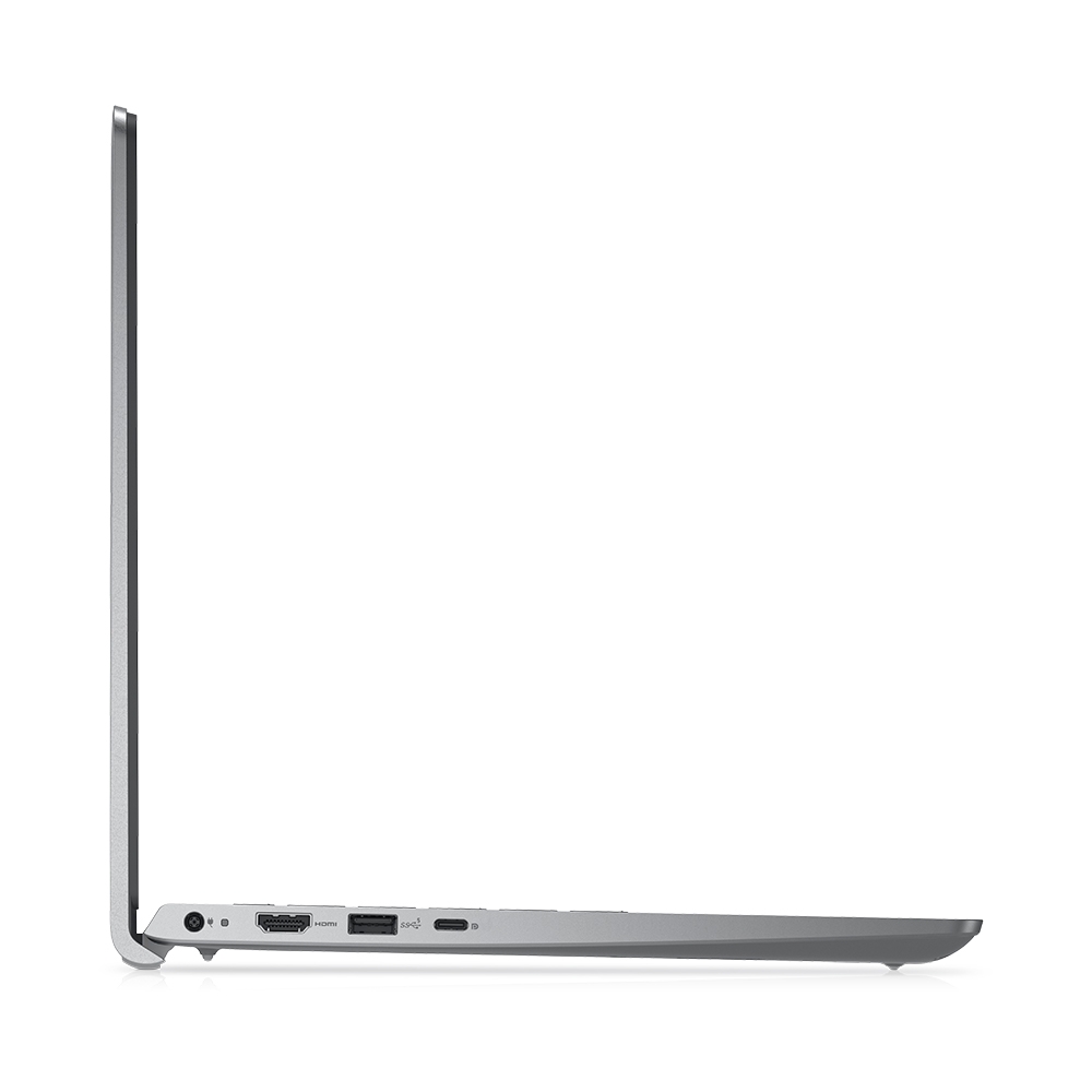 Laptop Dell Vostro 3430 60YGM (i5-1355U, MX550 2GB, Ram 8GB DDR4, SSD 512GB, 14 Inch FHD, Win11/Office HS 21)