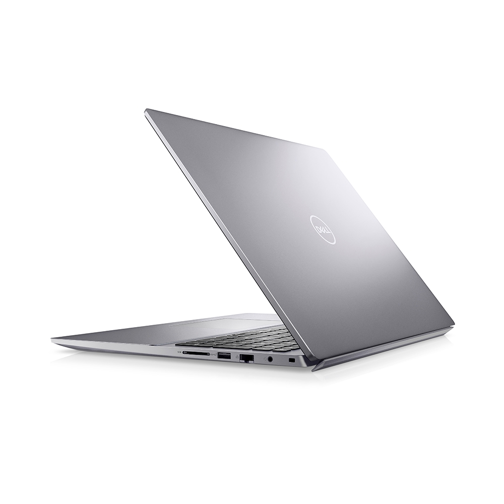 Laptop Dell Vostro 5630 i5P085W11GRU (i5-1340P, Iris Xe, Ram 8GB LPDDR5, SSD 512GB, 16 Inch FHD+, Win11/Office HS 21)