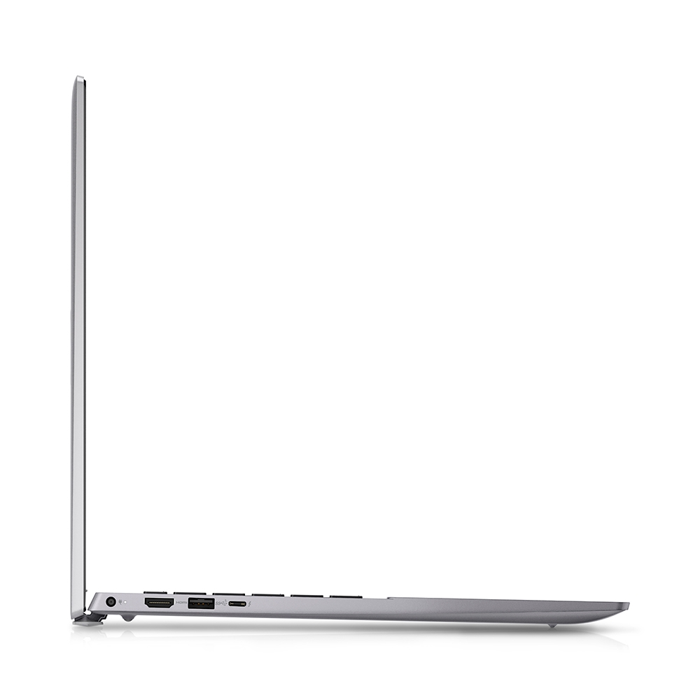 Laptop Dell Vostro 5630 i5P085W11GRU (i5-1340P, Iris Xe, Ram 8GB LPDDR5, SSD 512GB, 16 Inch FHD+, Win11/Office HS 21)
