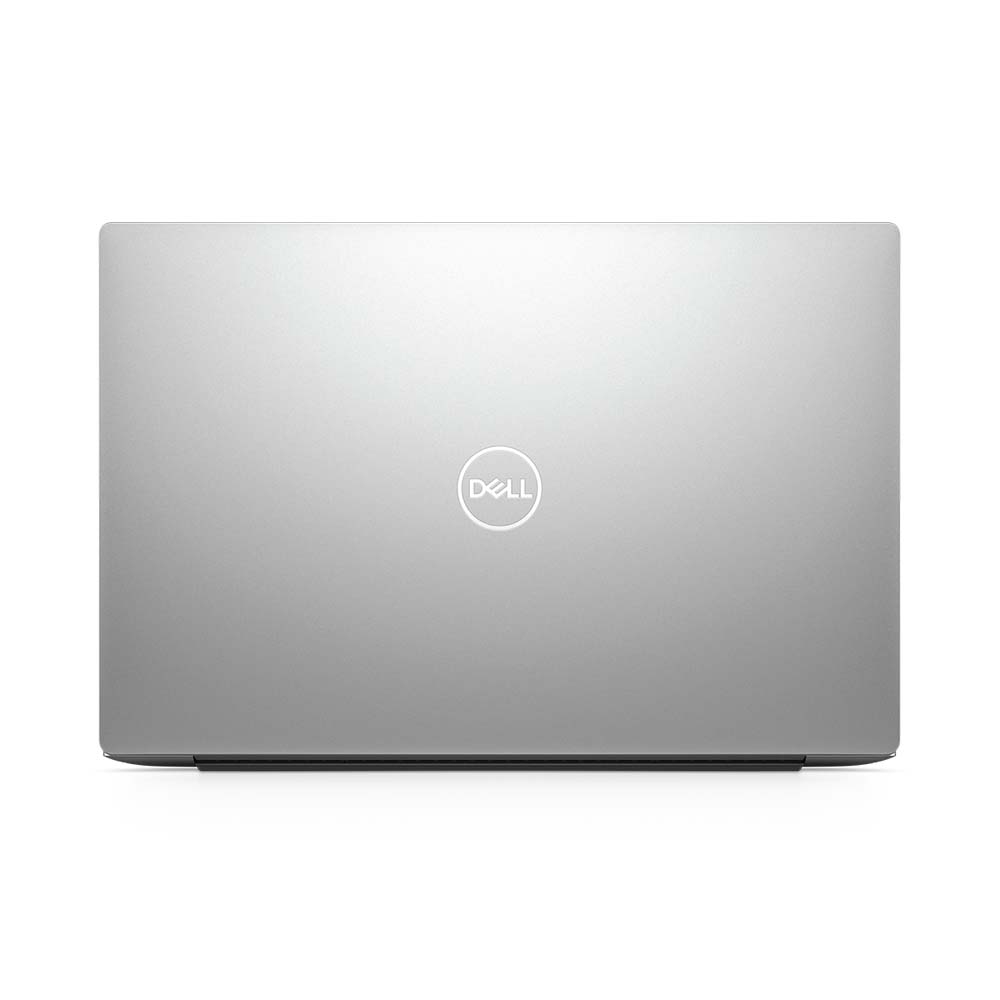 Laptop Dell XPS 13 Plus 9320 70295789 (i5-1240P EVO, Iris Xe Graphics, Ram 16GB LPDDR5, SSD 512GB, 13.4 Inch 3.5K OLED TouchScreen, Win11/Office HS 21)