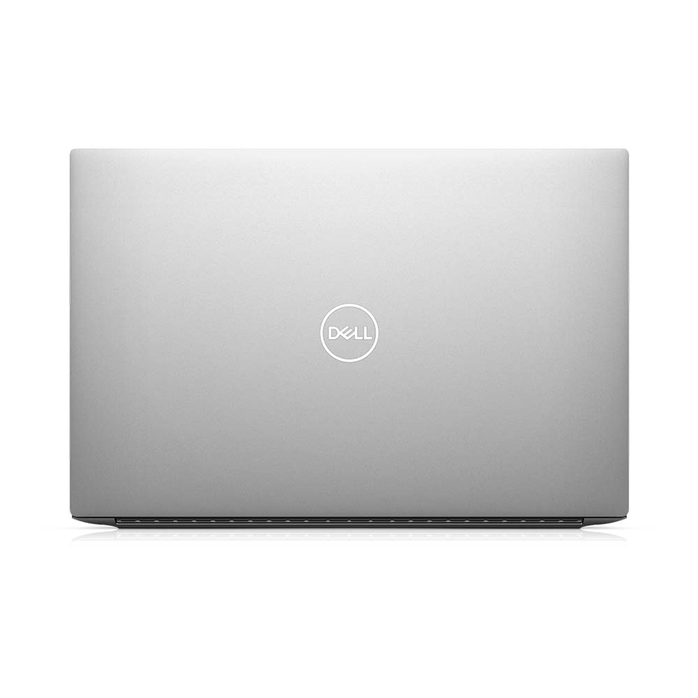 Laptop Dell XPS 15 9520 70295790 (i9-12900HK, RTX 3050 Ti 4GB, Ram 16GB DDR5, SSD 512GB, 15.6 Inch 3.5K OLED TouchScreen, Win11/Office HS 21)