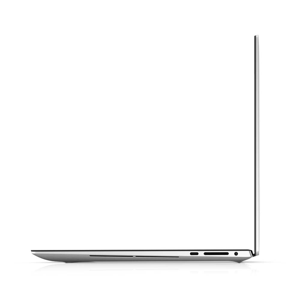 Laptop Dell XPS 15 9520 70295790 (i9-12900HK, RTX 3050 Ti 4GB, Ram 16GB DDR5, SSD 512GB, 15.6 Inch 3.5K OLED TouchScreen, Win11/Office HS 21)