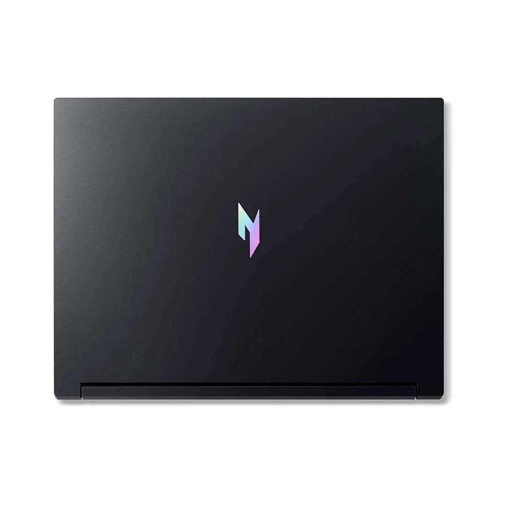Laptop Gaming Acer Nitro V 16 ProPanel ANV16-41-R6NA (Ryzen 7 8845HS, RTX 4060 8GB, RAM 16GB DDR5, SSD 512GB, 16 Inch IPS 165Hz 100%sRGB)