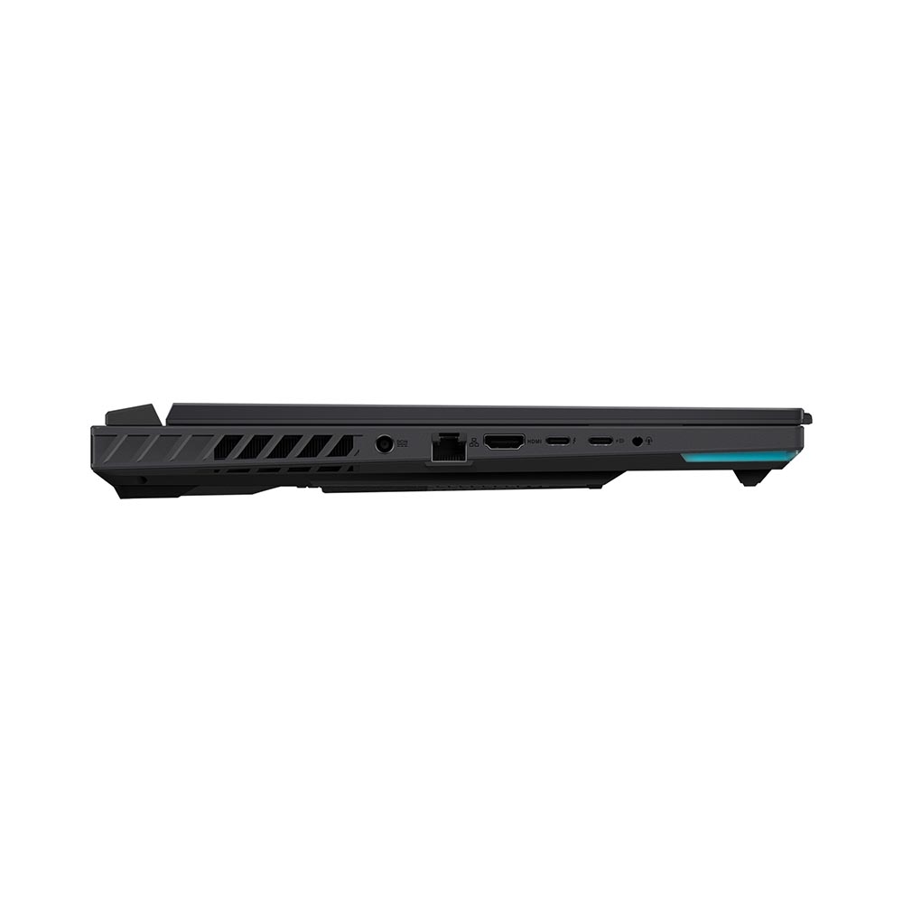 Laptop Gaming ASUS ROG Strix G16 G614JV-N4369W (i7-13650HX, RTX 4060 8GB, RAM 16GB DDR5, SSD 1TB, 16 Inch IPS QHD+ 165Hz 100% DCI-P3)