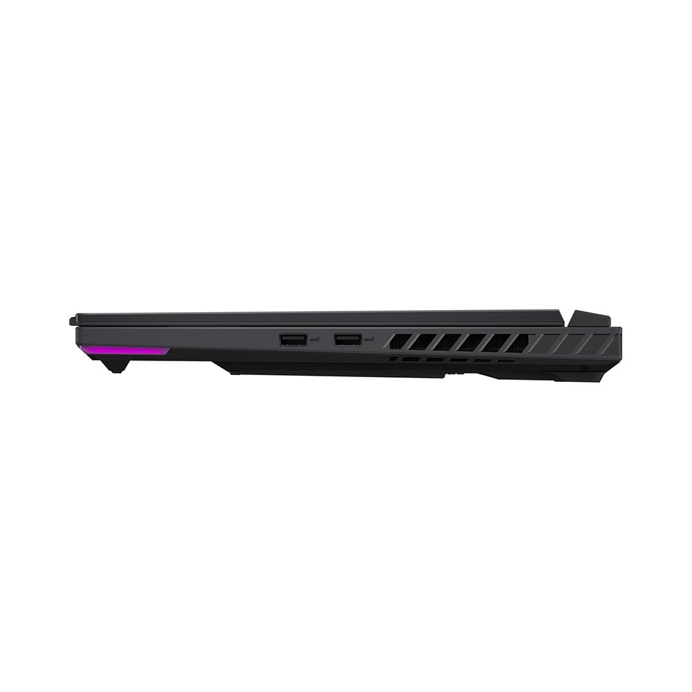 Laptop Gaming ASUS ROG Strix G16 G614JV-N4369W (i7-13650HX, RTX 4060 8GB, RAM 16GB DDR5, SSD 1TB, 16 Inch IPS QHD+ 165Hz 100% DCI-P3)