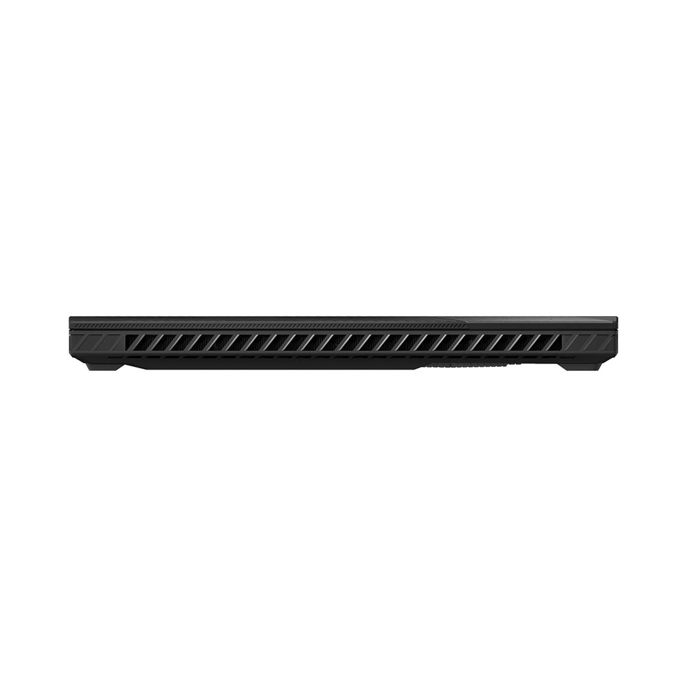Laptop Gaming ASUS ROG Strix G16 G614JV-N4369W (i7-13650HX, RTX 4060 8GB, RAM 16GB DDR5, SSD 1TB, 16 Inch IPS QHD+ 165Hz 100% DCI-P3)