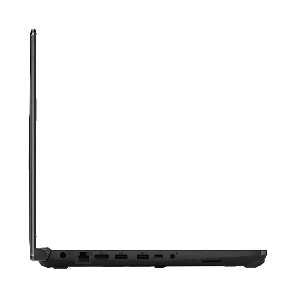 Laptop Gaming Asus TUF Gaming A15 FA506NF-HN005W (Ryzen 5 7535HS, RTX 2050 4GB, Ram 8GB DDR5, SSD 512GB, 15.6 Inch IPS 144Hz FHD)