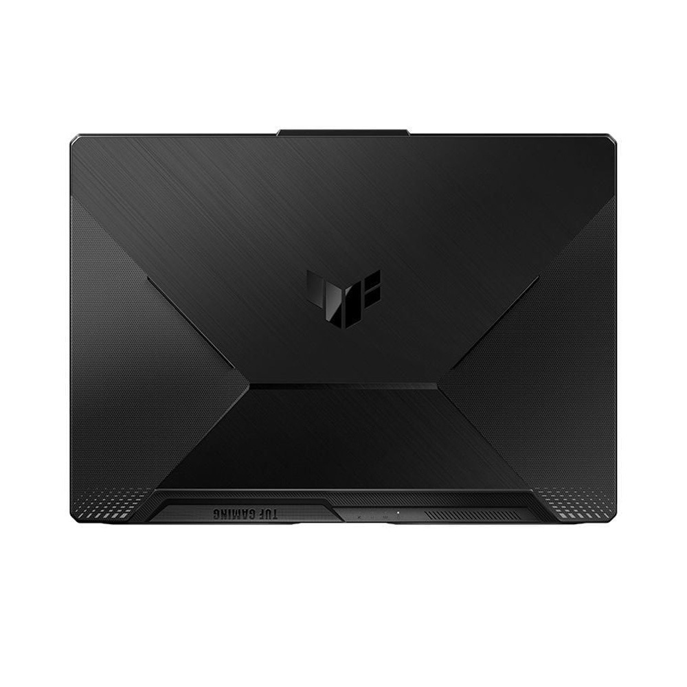 Laptop Gaming Asus TUF Gaming A15 FA506NC-HN011W (Ryzen 5 7535HS, RTX 3050 4GB, Ram 8GB DDR5, SSD 512GB, 15.6 Inch IPS 144Hz FHD)