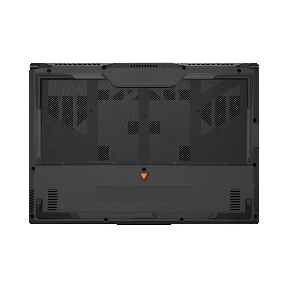 Laptop Gaming Asus TUF Gaming A16 Advantage Edition 2023 FA617NSR-RL100W (Ryzen 7 7435HS, RX 7600S 8GB, Ram 16GB DDR5, SSD 512GB, 16 Inch 144Hz FHD+, Win 11)