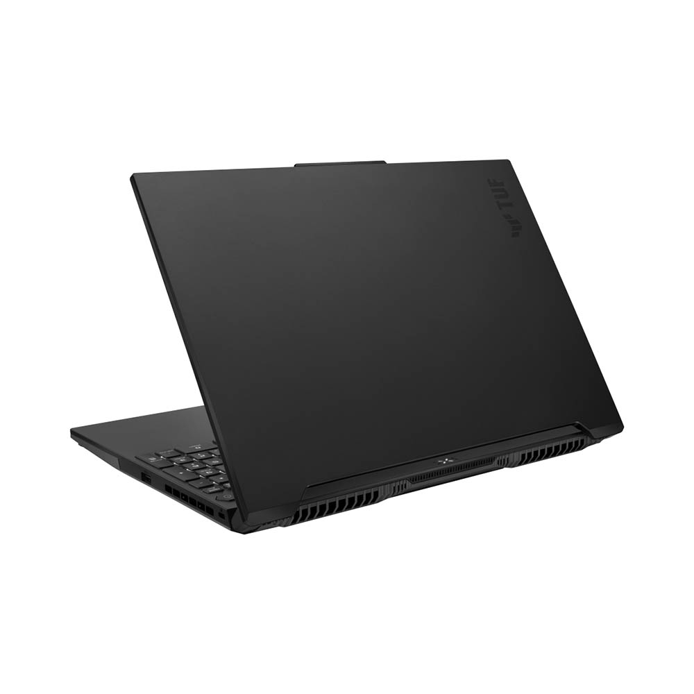 Laptop Gaming Asus TUF Gaming A16 Advantage Edition 2023 FA617NSR-RL100W (Ryzen 7 7435HS, RX 7600S 8GB, Ram 16GB DDR5, SSD 512GB, 16 Inch 144Hz FHD+, Win 11)
