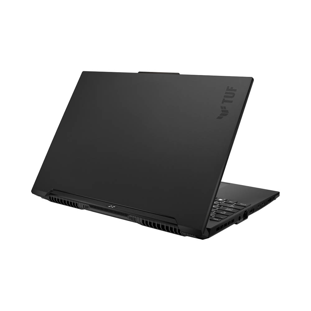 Laptop Gaming Asus TUF Gaming A16 Advantage Edition 2023 FA617NSR-RL100W (Ryzen 7 7435HS, RX 7600S 8GB, Ram 16GB DDR5, SSD 512GB, 16 Inch 144Hz FHD+, Win 11)